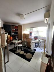 Blk 46 Lengkok Bahru (Bukit Merah), HDB 4 Rooms #503083041